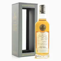 Tormore - 17 Year Old  Gordon & MacPhail 
