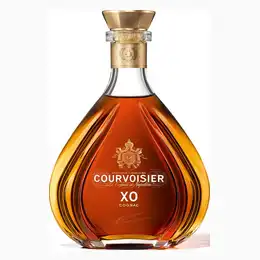 Courvoisier XO Cognac 70cl