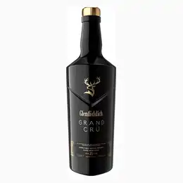 Glenfiddich Grand Cru 23 Year Old Whisky 70cl