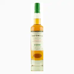 Daftmill 2009 - Summer Batch Release 2020