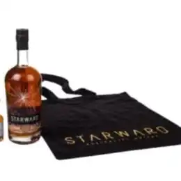 Starward Nova Whisky 70cl