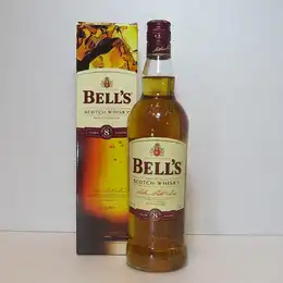 Bell