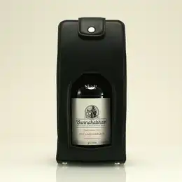 Bunnahabhain 30 year old 1988 