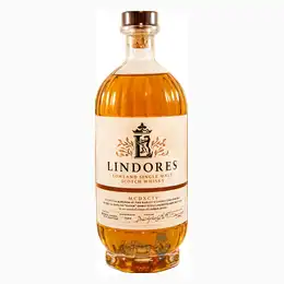 Lindores Abbey Commemorative Release