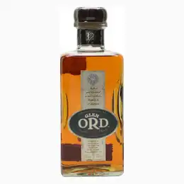 Glen Ord 12 Year Old Bot.2000s