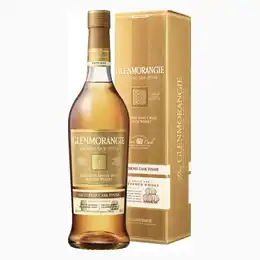 Glenmorangie Nectar DOr 46% 70cl