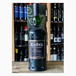 Ardbeg Corryvreckan