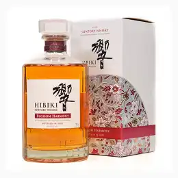 Hibiki - Harmony Blossom 2022