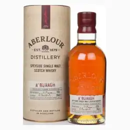 Aberlour A