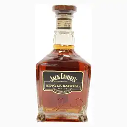Jack Daniel