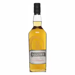 Cragganmore | Loch Fyne Whiskies
