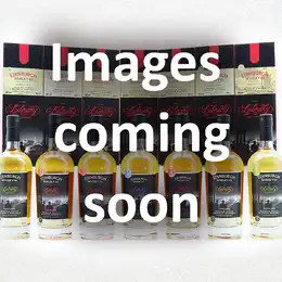 Library Collection of 7 Single Cask Single Malts - Ardmore, Auchentoshan, Ben Nevis, Glenlivet, Glen Grant, Highland Park, Inchgower 