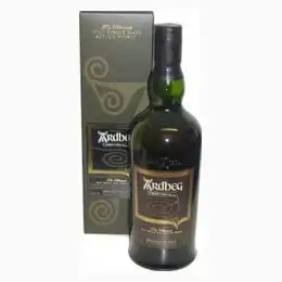 Ardbeg Corryvreckan - 70cl 57.1%