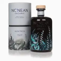 NC