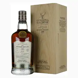Benrinnes 1994-2024 29 Year Old Gordon & MacPhail Connoisseurs Choice Single Cask 7938