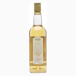 Lagavulin 1984 14 Year Old Murray McDavid