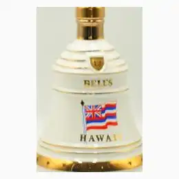 Bell