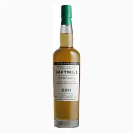Daftmill Winter Release 2024