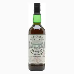 SMWS 30.36  1972 29 Year Old
