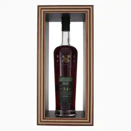 Imperial 1989 34 Year Old Rare Find Sherry Octave Finish 44.7% 70cl