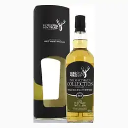 Old Pulteney 2005 12YO, The MacPhails Collection