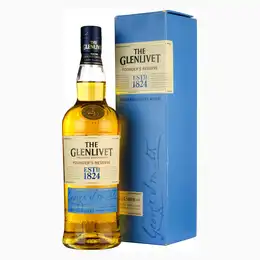 Glenlivet Founders Reserve 2015