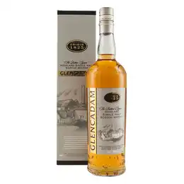 Glencadam Origin 1825