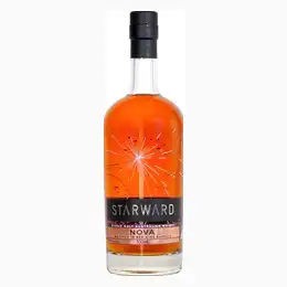 Starward Nova 41% 70cl