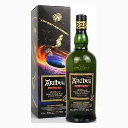 Ardbeg Smokiverse