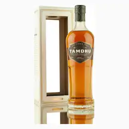 Tamdhu Batch Strength No 004
