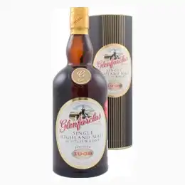 Glenfarclas 1968 Vintage 43% Sazerac Import 75cl