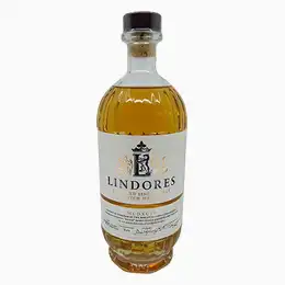Lindores Single Malt Whisky - Commemorative First Release - Whisky Fix