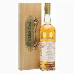 Port Ellen 30 Year Old 60th Anniversary