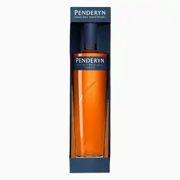 Penderyn Portwood Whisky