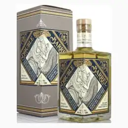 Douglas Laing Islay and Highland Double Barrel