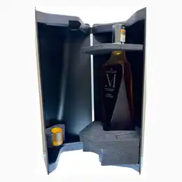 Macallan M Copper 2022 Release