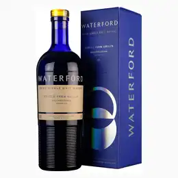 Waterford Ballykilcavan 1.2 Bottled 2020