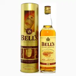 Bell