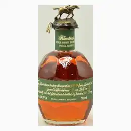 Blanton