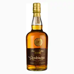 Glenkinchie 1989 Distillers Edition 2003
