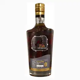 FIB Glenallachie 15 years old Oloroso Sherry Butt