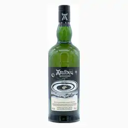 Ardbeg Hypernova Whisky The 2022 Committee Release 51%