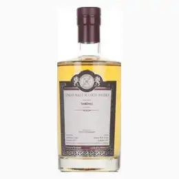 Tamdhu 2013   - Malts Of Scotland Whisky
