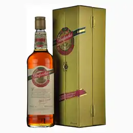 Glenfarclas 150th Anniversary