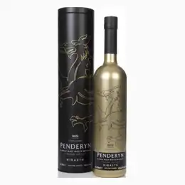 Penderyn Hiraeth   Whisky 70cl