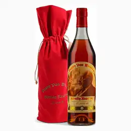Pappy Van Winkle 20 Year Old Next Day Delivery