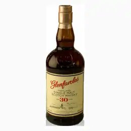 Glenfarclas 30 Year Old