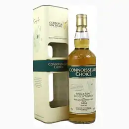 Dailuaine 2004 Connoisseurs Choice - Bottled 2016