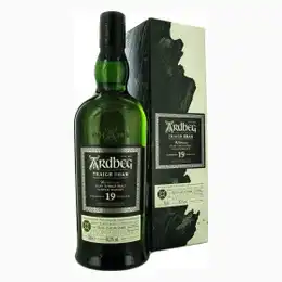 Ardbeg 19 Year Old Traigh Bhan Batch 1 46.2% 70cl