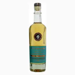 Fettercairn Warehouse 2 Batch 4 Limited Edition Highland Single Malt Scotch Whisky 70cl